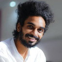 Kalyan Surya Prakash, Co-Editor