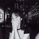梁文哲, Director