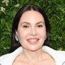 Fabiola Beracasa Beckman, Producer