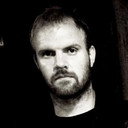 Fred Norrman als Himself / Guitar