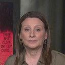 Catharine Park, Executive Producer