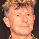 Yannick Jaulin als Self