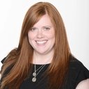 Katrina Beatty, Second Assistant Director