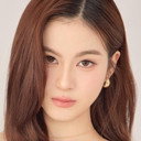 ชนิกานต์ ตังกบดี als Kaning