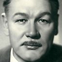 Всеволод Санаев als Lukin