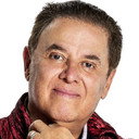 Mario Bezares als 