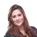 Sharmaine Arnaiz als 