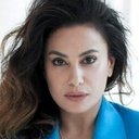 Hend Sabry als Yusreya