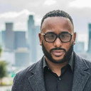 Julian Gooden, Director