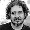 Juliano Holanda, Music