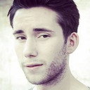 Matt de la Prada als 