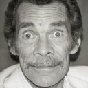 Ramón Valdés als 