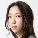 박윤진 als Herself