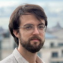 Christophe Rolin, Producer