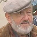 Daniel Villattes als Inspecteur (non crédité)