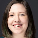 Alexandra Eliason, Costume Designer