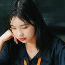 Qianyue als Cheng Zhijin