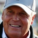 Rick Hendrick, Thanks