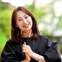 Shiraki Ayaka als Elisabeth