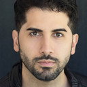 Neftali Hernandez als Detective Gomez