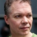 Bo Hr. Hansen, Writer