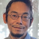 塚本功, Original Music Composer