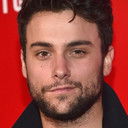 Jack Falahee als Ryder