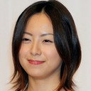 桜井幸子 als 花村（山代）裕子