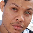 Tierre Turner, Stunts