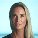 Ocean Ramsey als Self