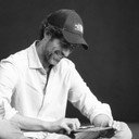 Jorge Cassinello, Director