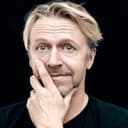 Ernst Billgren als Tjänstefolk