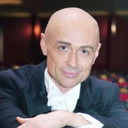 Paolo Carignani, Conductor