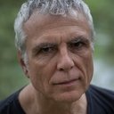 Stefano Sabelli als Onofrio