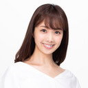 妃海風 als 須見玲/荻野悠子