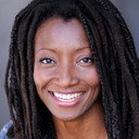 Nkechi, Story Editor
