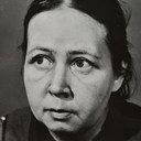 Kaarin Raid als Kaisa