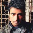 Nandha als 