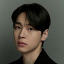 강유석 als Im Gyu-seok