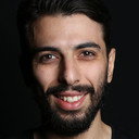 Batuhan Pamukçu als Zımba