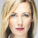 Suzanne Jaehne als Yardley Executive