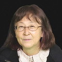 國米美子, Script Supervisor