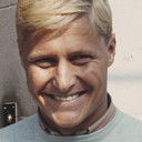 Ingo Mogendorf als Voght