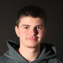 Zach Gianna, Director