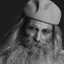 Adolfo Gómez Carbonell als Astrologer