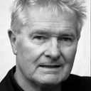 Kevin Miles als Knoller