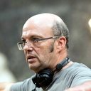 Claude-Michel Rome als Self - Director