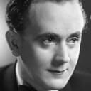 Åke Söderblom als Thomas Palm