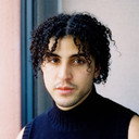 Lukas Alexander von Horbatschewsky als Casper