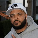 Kokane als Self